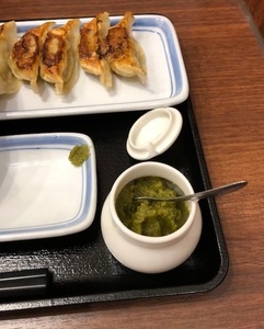 03_柚子胡椒_IMG_8703.jpg