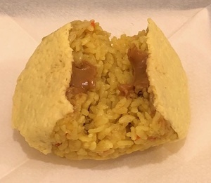 027_ボンカレーG_IMG_1297.jpg