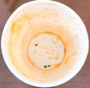 cup_nice08_IMG_3563.jpg