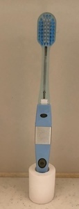 haburashi_IMG_9416.jpg