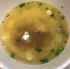 madai_08_IMG_4903.jpg