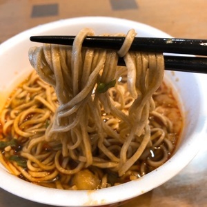 ra-soba_07_IMG_7123.jpg